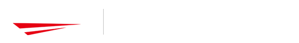 Gamer Gear.